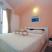 Budva Inn Apartments, Privatunterkunft im Ort Budva, Montenegro - Apartman komfor